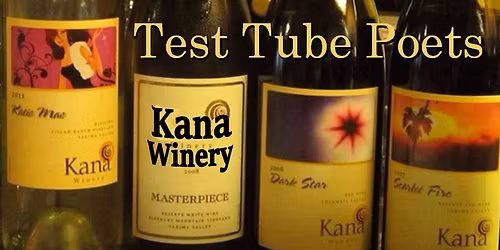 Kana Winery