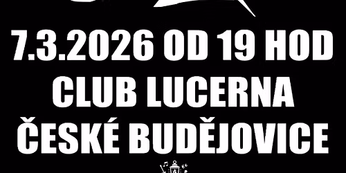 RIMORTIS + STELLVRIS