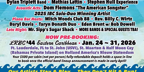 Tommy Castro And The Painkillers