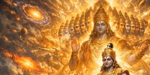 Shri Geeta Gyan Yagya  - Haridwar,Bharat