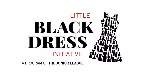 Little Black Dress Fun Run 5k