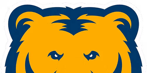 Northern Colorado Bears at Colorado Buffaloes Mens Basketball at CU Events Center