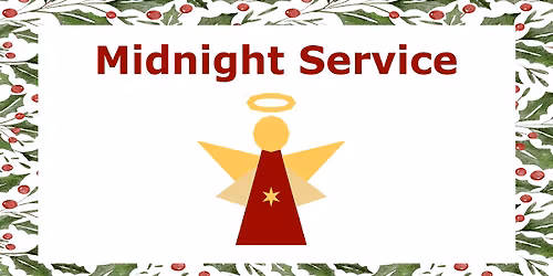 Midnight Service