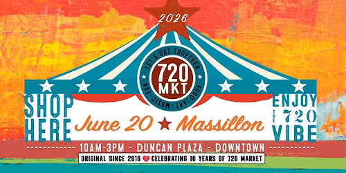720 JUNE MKT 2026 - MASSILLON