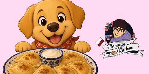 Pierogi & Pets Event in Spring Hill TN