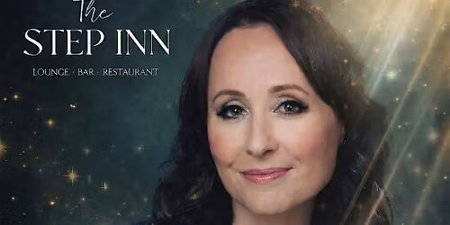 Candlelight Connection With Vivienne Cardin