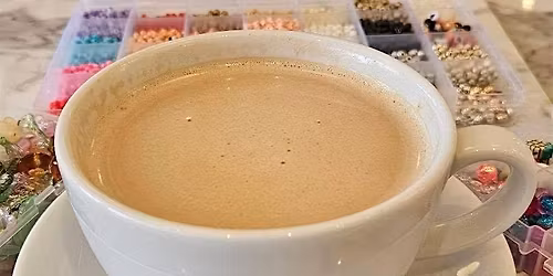 Chai And Craft \u2615\ufe0f