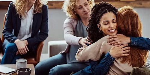 Seasonal Depression Talk