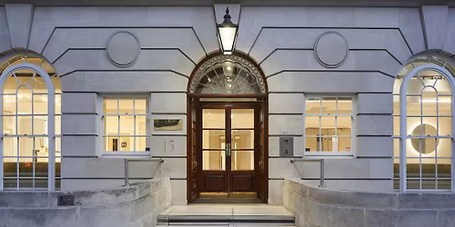 Basic Life Support Training for General Practitioners