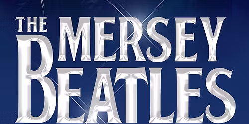 The Mersey Beatles