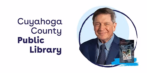 A conversation with Alan Cohen