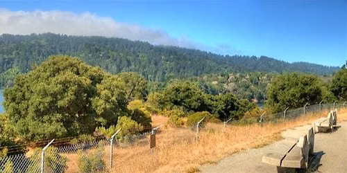Take A Hike Challenge 2026 - Crystal Springs Trail