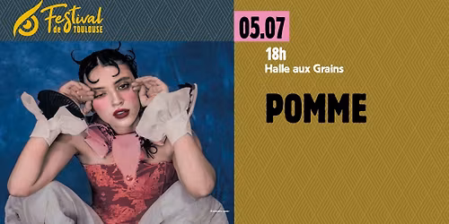 \ud83d\udfe1POMME\ud83e\udd89