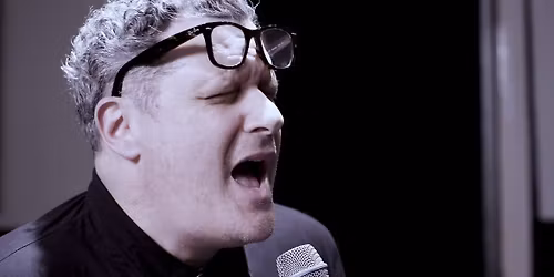 Royal Conservatory Orchestra - Isaac Mizrahi at Koerner Hall