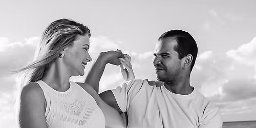 Tanztreff Salsa & Bachata