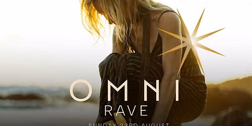OMNI RAVE