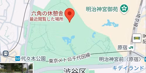 \u3010\u96e8\u5929\u30ab\u30e9\u30aa\u30b1\u3011\u304a\u82b1\u898b\u30ec\u30ec2026@\u4ee3\u3005\u6728\u516c\u5712