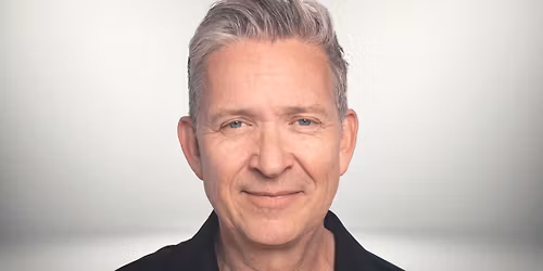 Anders Blichfeldt: Solo