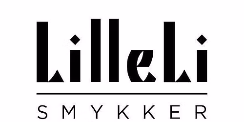 LilleLi i Trondheim