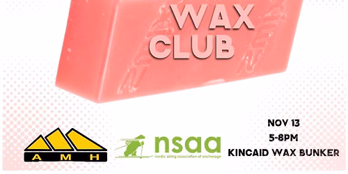 Wax Clinic