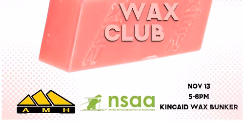 Wax Clinic
