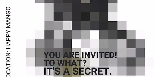 Insider Access to the secret