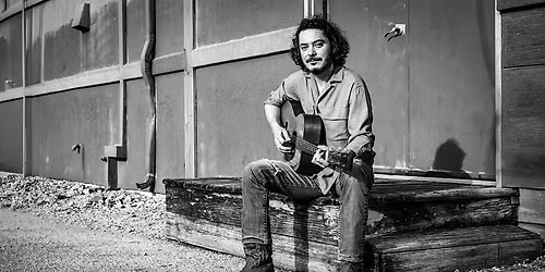 Max Gomez