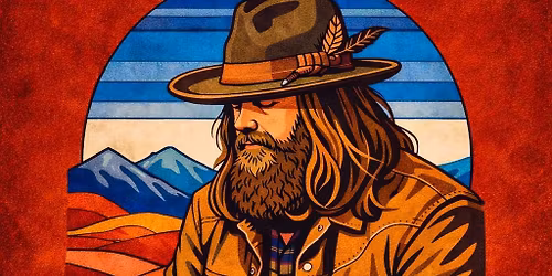 Chris Kl\u00e4fford By The Bridge