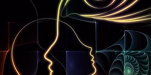 Unlock Your Intuition