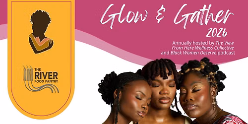Glow & Gather 2026