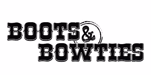 Boots & Bowties Gala 2026