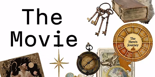 Birthchart The Movie