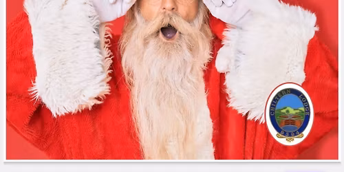 Christmas Carol Concert