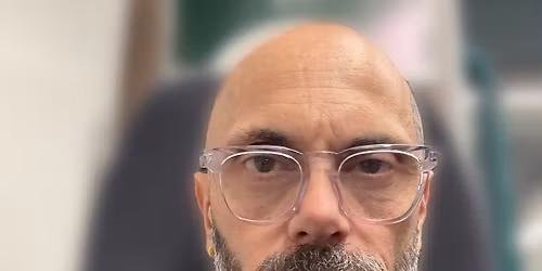 Stand up Comedy \ud83c\udfad (The New Stuff)