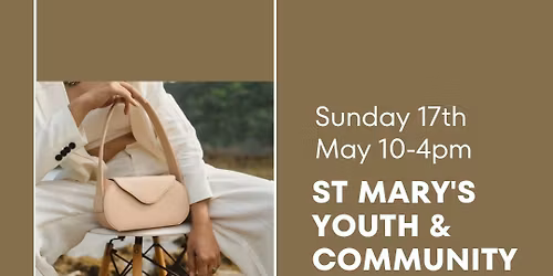 Cinderella\u2019s Wardrobe - Pre Loved Designer Clothing Sale