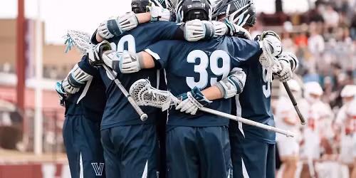 2026 Penn State Nittany Lions Football Season Tickets (Includes Tickets To All Regular Season Home Games)