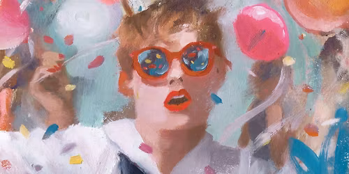 [SYMPHONIQUE] Concert du Nouvel An | Autour du monde