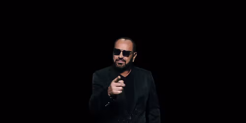 Mile Kitic in Grad Zagreb