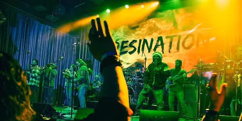 Concerts in the Plaza