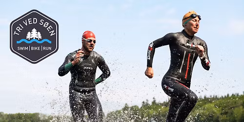 Tri ved S\u00f8en 2026