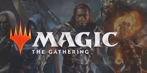 FNM: God of Mischief 