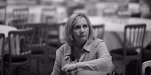 A Night of Mediumship with Lesley Carver | The Shinfield Arms