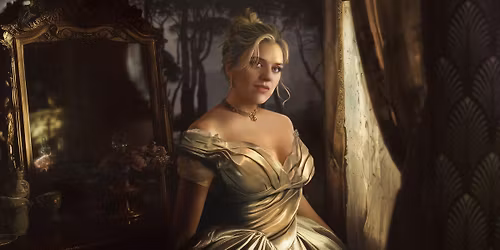 La traviata