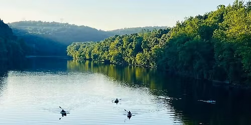 Data Center Town Hall