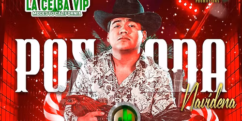 Alemi Bustos En Modesto, CA