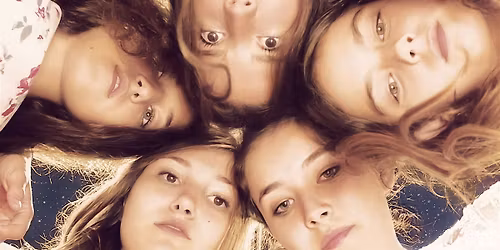 Cin\u00e9-club de l'UFR de Philo : Mustang de Deniz Gamze Erg\u00fcven