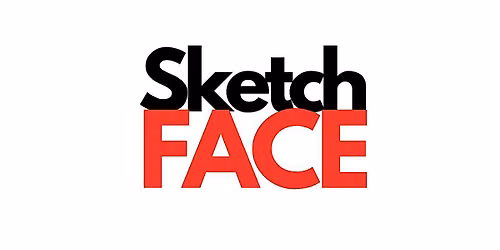 SketchFACE DAYS