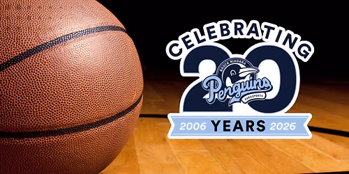 20th Anniversary Wheelchair Basketball Tournament Fundraiser