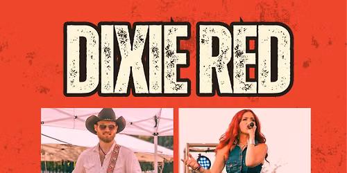 Dixie Red at The Loft 