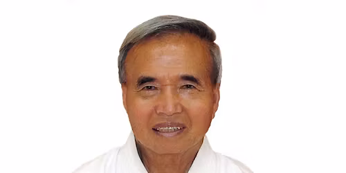 Semin\u00e1\u0159 SKIF CZ 2026 Soshi Masaru Miura 10. DAN